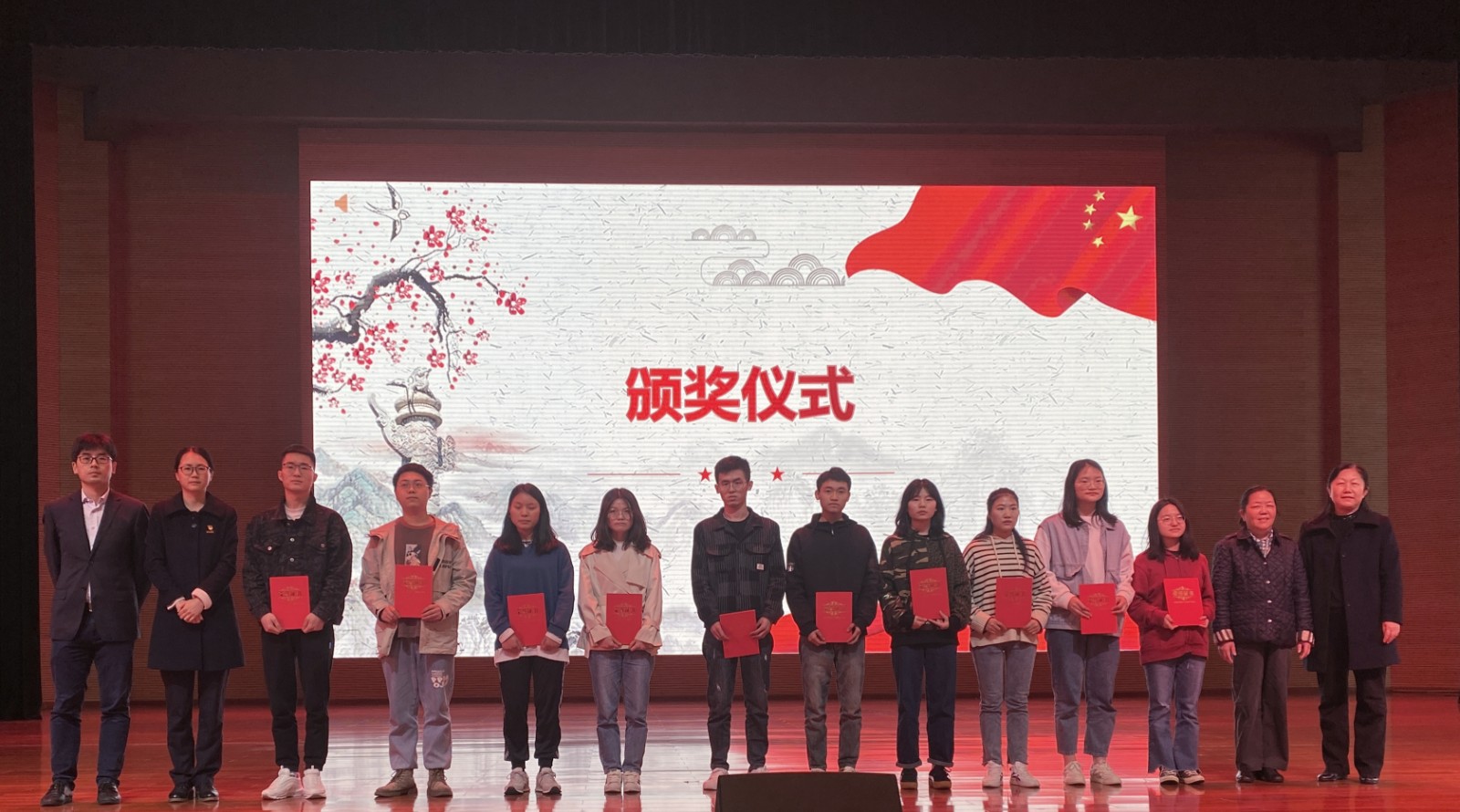 1618935606865196.jpg 2.jpg