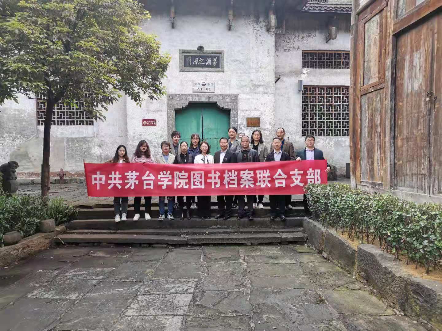 1619685717125299.jpg 1619685717125299.jpg