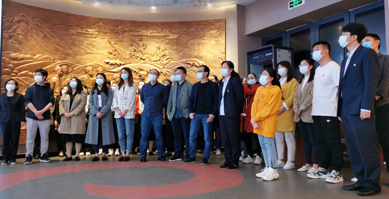 1621951321909691.jpg QQ图片20210525104641.jpg