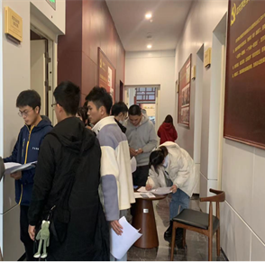 1637415617810933.png image.png