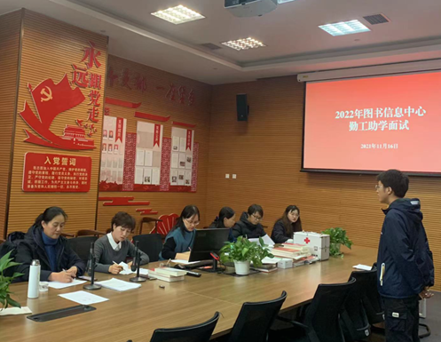 1637415664621077.png image.png