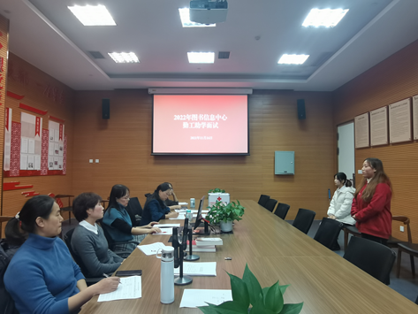 1637415675985212.png image.png