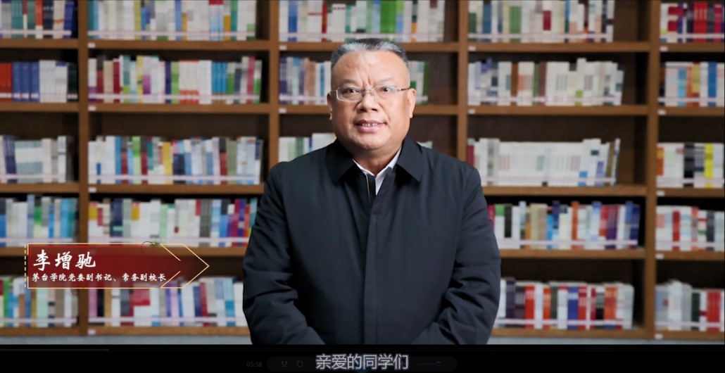 1640053822802112.jpg 1640053822802112.jpg