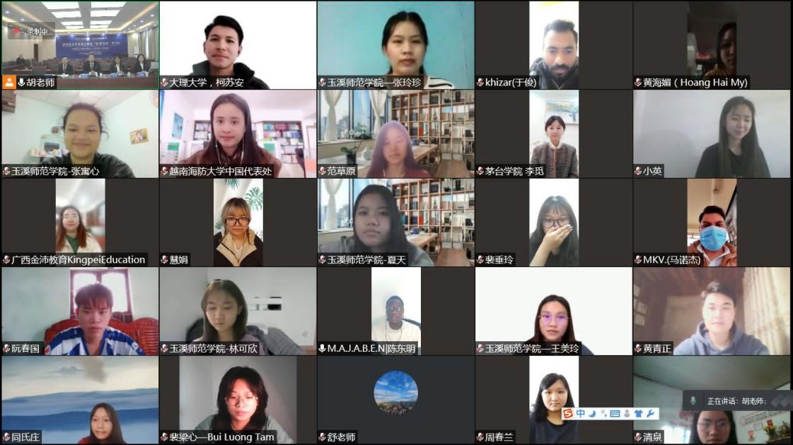 1640053846135300.jpg 1640053846135300.jpg