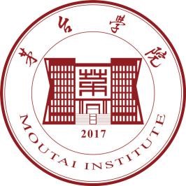 1640407810749957.jpg 1225.jpg