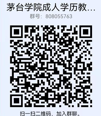 1645663687100014.png image.png