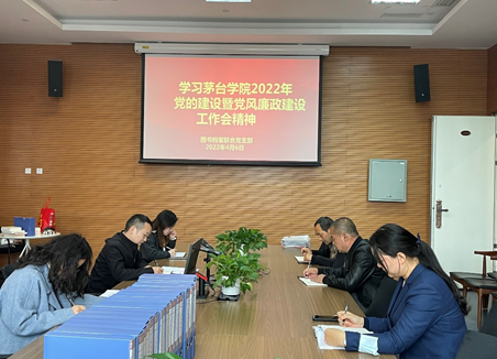 1649749249932068.png image.png