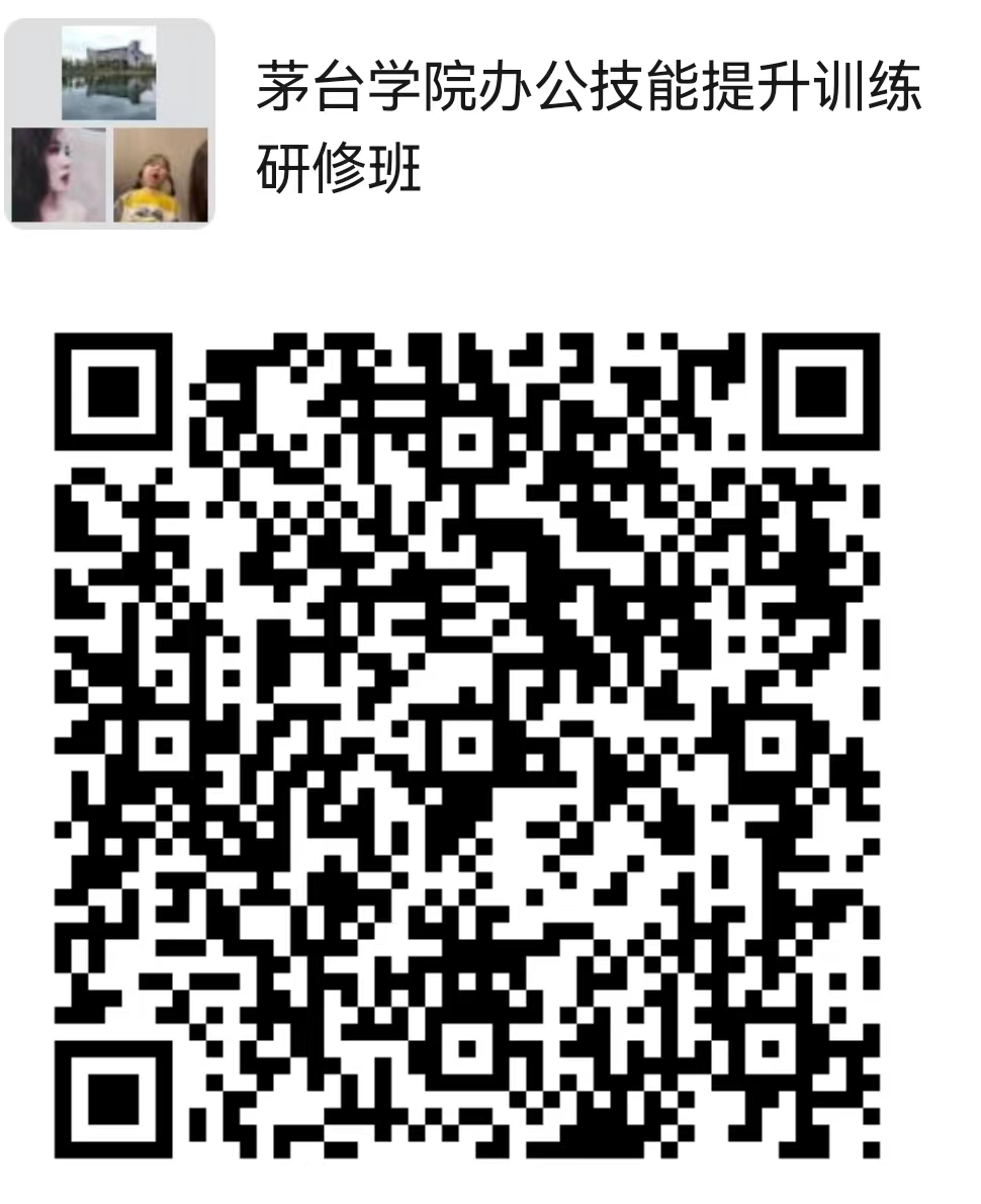 1652858111101344.jpg 23a12f600a46466ebe6e6b33b1ef43c.jpg