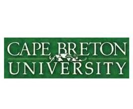 1653271498541597.png 2022052302.png