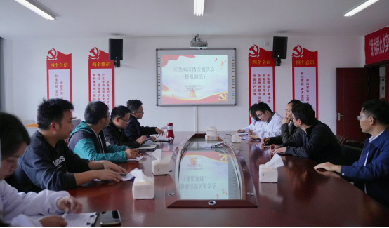 1653549026104438.png image.png