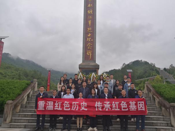 1653999220215675.png 图片1.png