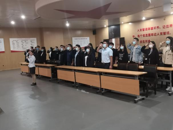 1653999248150611.png 图片3.png