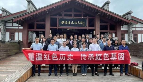 1653999309176688.png 图片6.png