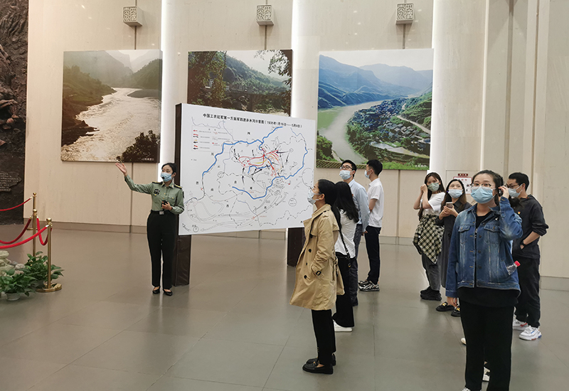 1654162884193643.jpg 微信图片_202206021419301.jpg