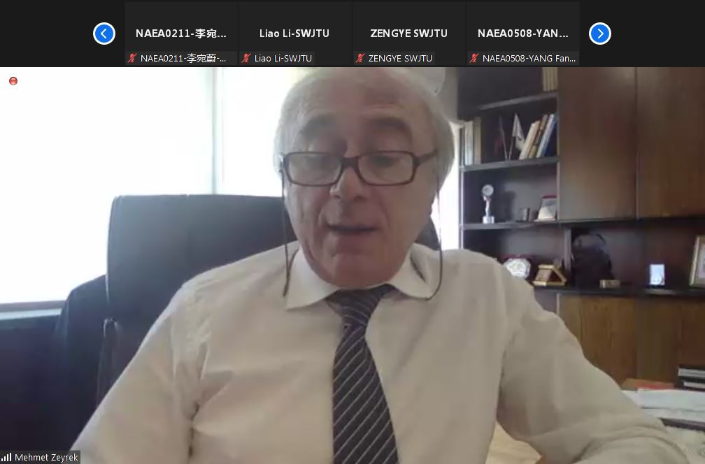 1655124308639495.png 1655124308639495.png