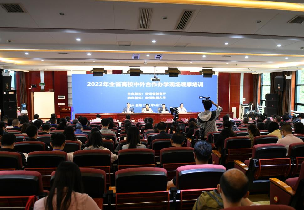 1655169466158399.png 1655169466158399.png