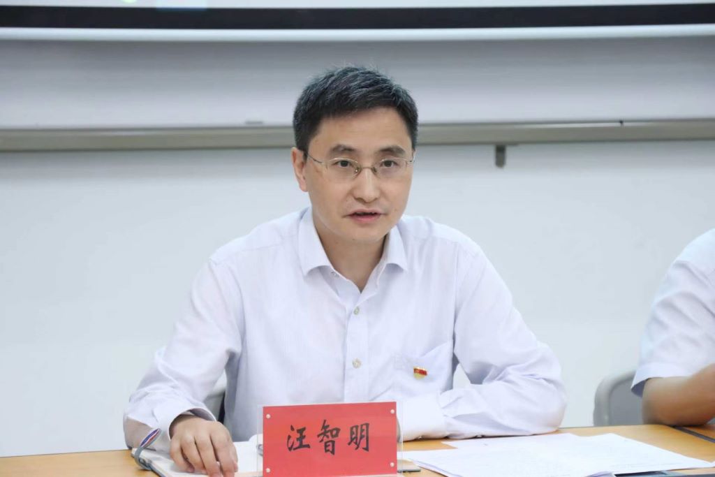 1655261311104085.jpg 3.jpg