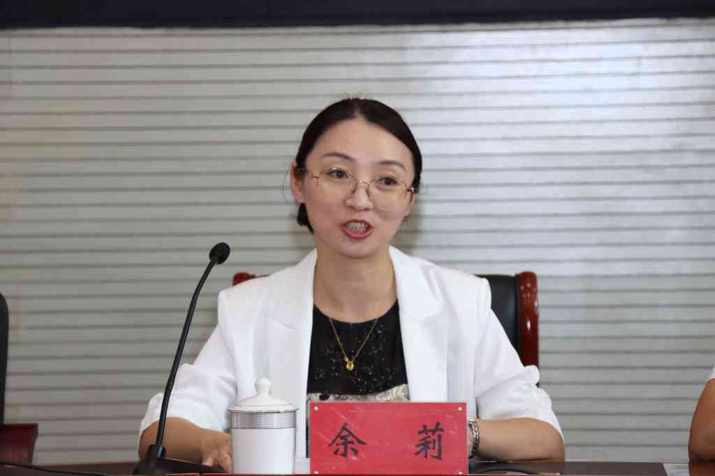 1656633931355829.jpg 23-2.JPG