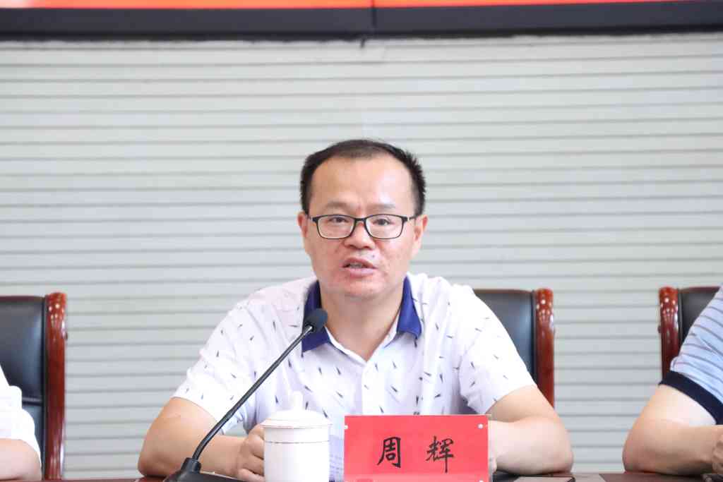 1656634086114912.jpg 23-4.JPG