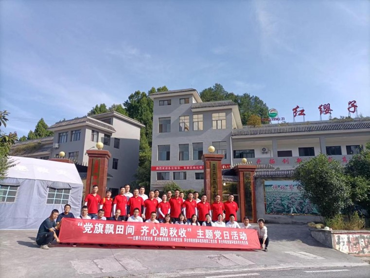 1661399126931336.jpg 1.jpg