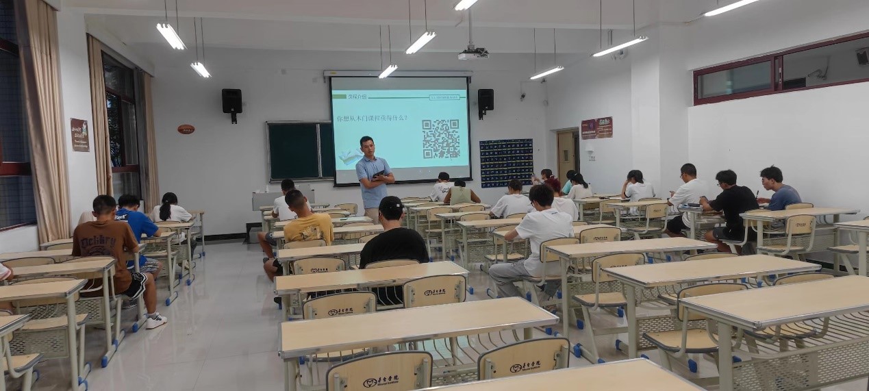 1661413164122296.jpg 5.jpg