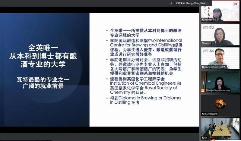 1662713340664582.jpg 2.jpg