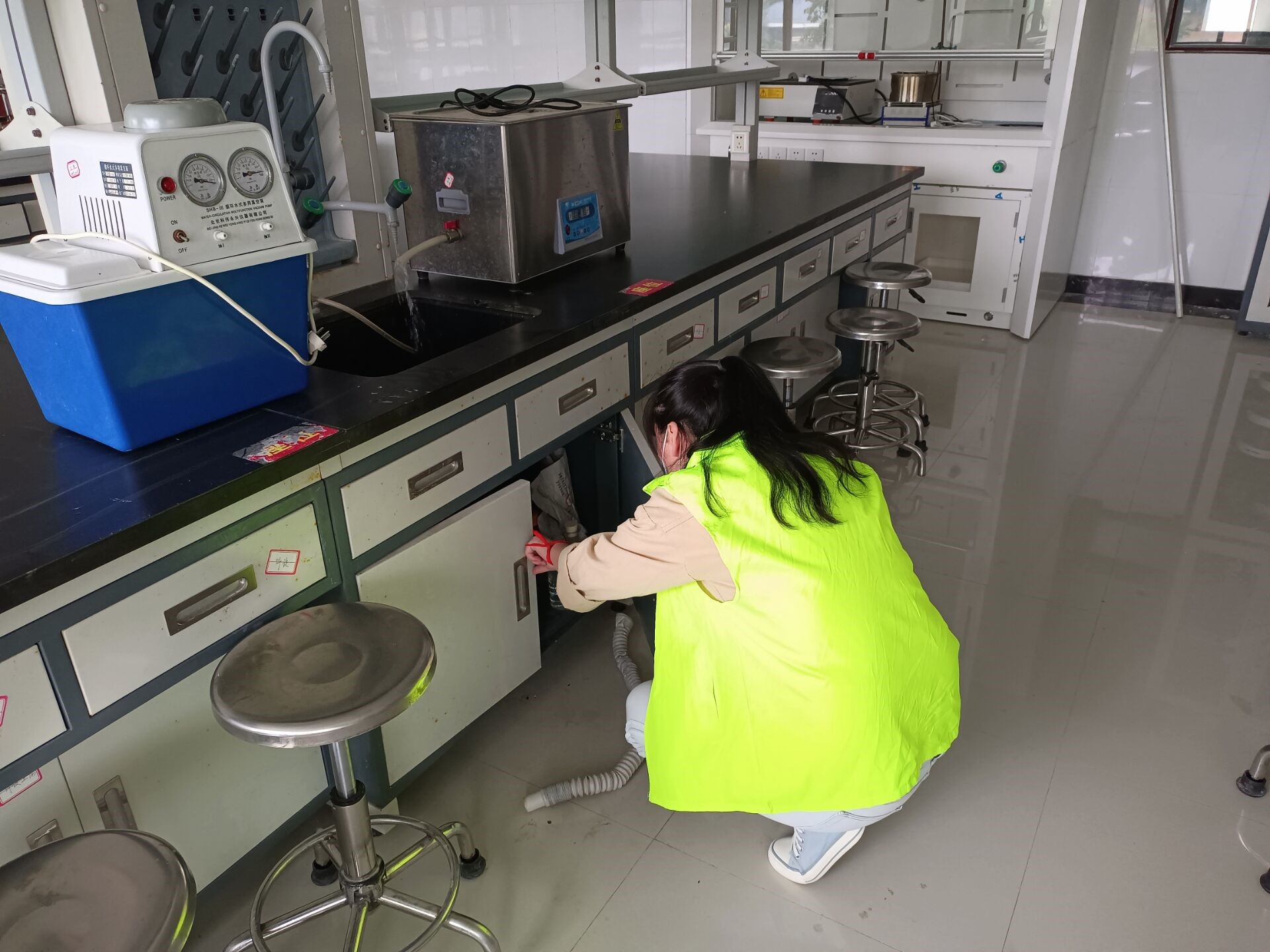 1663137758239643.jpg 1663137758239643.jpg