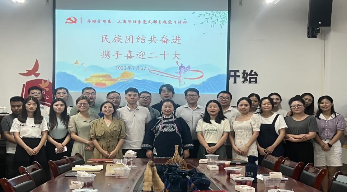 1665390085264043.jpg 10.jpg