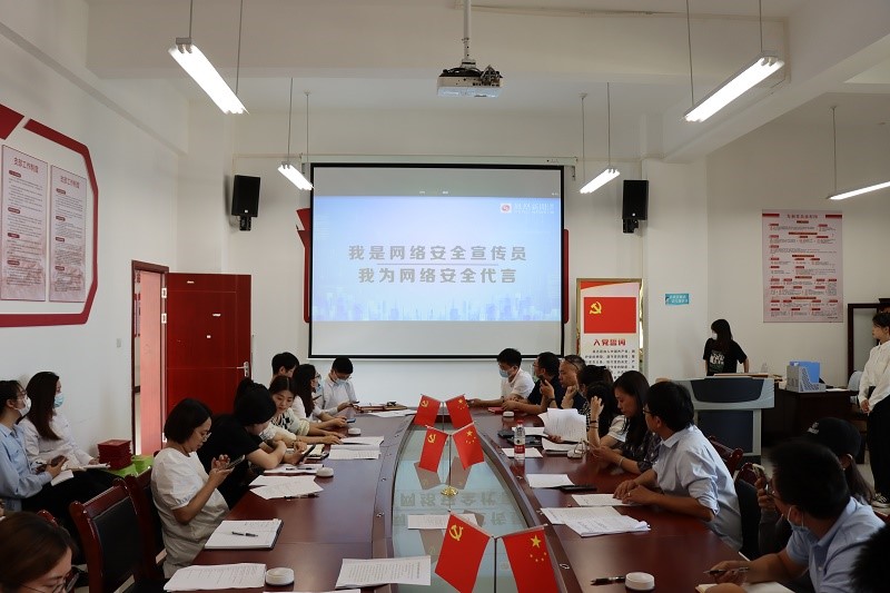 1665391470738210.jpg 17.jpg