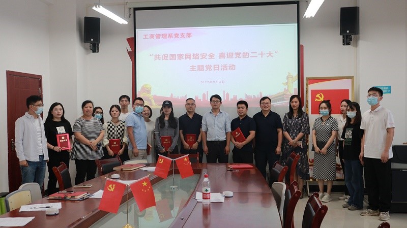 1665391481132047.jpg 15.jpg