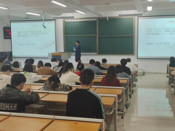 1668667863647197.png blob.png