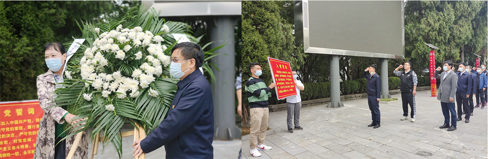 1665559958139293.jpg 1665559915798.jpg