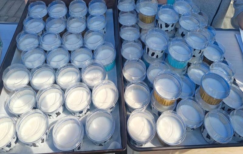 qq_pic_merged_1750236292469