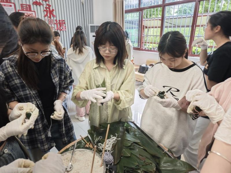 NR8AVjViQ1FBMk5UZzBNRFV3TkRKVXJEVm90SzRnQVEhIQUAcXVuZ3o!