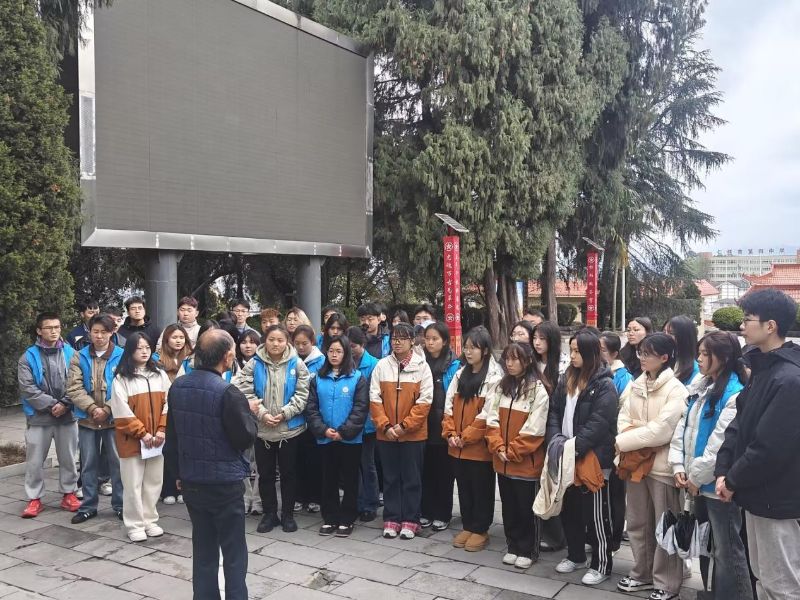 E3C3F2C28A19ADDC0E5BE2B505AC55EB