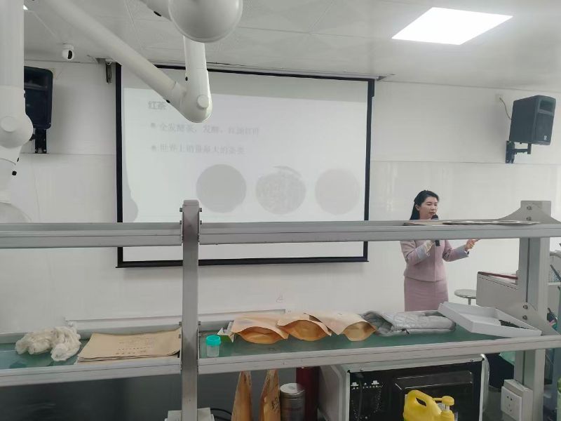 0d4a6db4ed6b2c351c455d6e97a49f7c