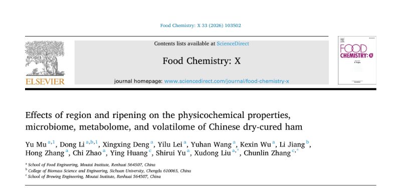 图形用户界面, 文本, 应用程序, 电子邮件AI 生成的内容可能不正确。